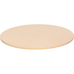 Електропіч Sencor SEO3250BK - Картинка 6