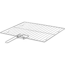 Електропіч Sencor SEO3250BK - Картинка 7