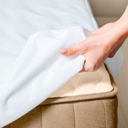 ����������� MirSon Light Aloe Vera �216 ����������� AQUA-stop ����������������� �� ������� �� ��������� 160�200 �� (2200000691569) - �������� 10