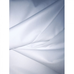 ����������� MirSon Light Aloe Vera �216 ����������� AQUA-stop ����������������� �� ������� �� ��������� 160�200 �� (2200000691569) - �������� 3