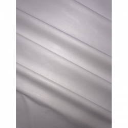 ����������� MirSon Light Aloe Vera �216 ����������� AQUA-stop ����������������� �� ������� �� ��������� 160�200 �� (2200000691569) - �������� 5