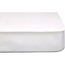 ����������� MirSon Light Aloe Vera �216 ����������� AQUA-stop ����������������� �� ������� �� ��������� 160�200 �� (2200000691569) - �������� 7