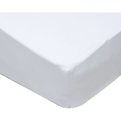 ����������� MirSon Light Aloe Vera �216 ����������� AQUA-stop ����������������� �� ������� �� ��������� 160�200 �� (2200000691569)