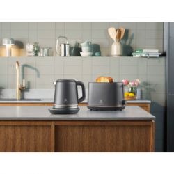 ������������� ELECTROLUX E7K1-6BP - �������� 10