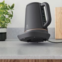 ������������� ELECTROLUX E7K1-6BP - �������� 3