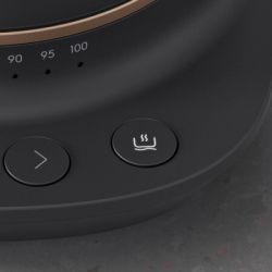 ������������� ELECTROLUX E7K1-6BP - �������� 4