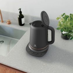 ������������� ELECTROLUX E7K1-6BP - �������� 5