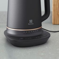 ������������� ELECTROLUX E7K1-6BP - �������� 7