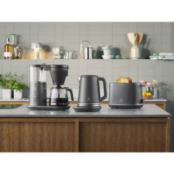 ������������� ELECTROLUX E7K1-6BP - �������� 8