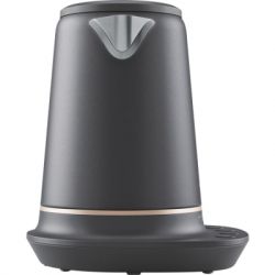 ������������� ELECTROLUX E7K1-6BP - �������� 9