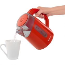 ������������� Sencor SWK1704RD - �������� 2