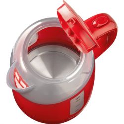 ������������� Sencor SWK1704RD - �������� 4