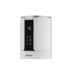   Ardesto USH-M-CNTRTCH-8L-W -  7