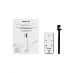   Ardesto USH-M-CNTRTCH-8L-W -  8