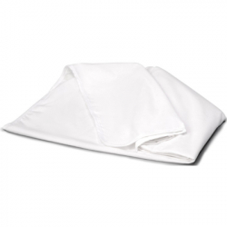 Наматрацник MirSon Terry Waterproof 217 160x190 (2200000379856) - Картинка 4