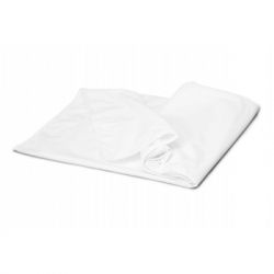 Наматрацник MirSon Terry Waterproof 218 160x200 (2200000327512) - Картинка 5