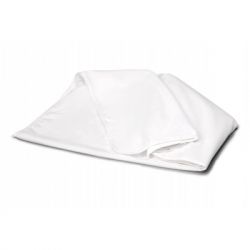 Наматрацник MirSon Terry Waterproof 218 160x200 (2200000327512) - Картинка 6