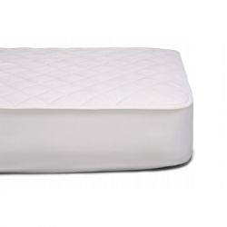 Наматрацник MirSon Стандарт тенсел (Modal) 309 80x190 см (2200000374424) - Картинка 4