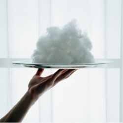 Наматрацник MirSon Стандарт тенсел (Modal) 309 80x190 см (2200000374424) - Картинка 6