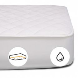  MirSon   (Modal) 309 80x190  (2200000374424)