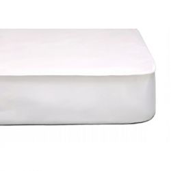 Наматрацник MirSon тенсел (Modal) двосторонній 312 160x200 см (2200000355270) - Картинка 5