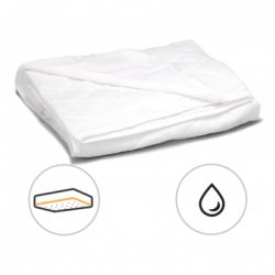  MirSon  (Modal)  312 160x200  (2200000355270)