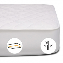 ����������� MirSon �������� Bamboo 276 150x200 (2200000378811) - �������� 2