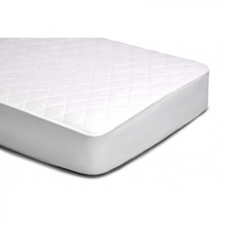 ����������� MirSon �������� Bamboo 276 150x200 (2200000378811) - �������� 4