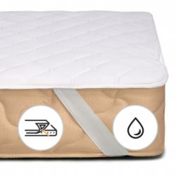 ����������� MirSon �������� Bamboo 278 150x200 (2200000378835) - �������� 4