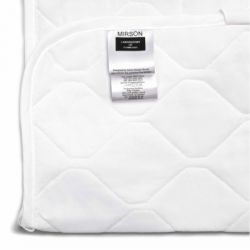 ����������� MirSon �������� Bamboo 278 150x200 (2200000378835) - �������� 5