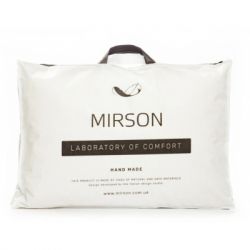  MirSon  Silk  297 80x200 (  (2200000352590) -  8
