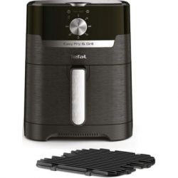���������� Tefal EY501815 - �������� 10