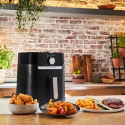 ���������� Tefal EY501815 - �������� 2