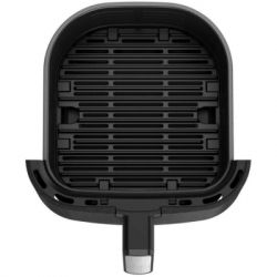 ���������� Tefal EY501815 - �������� 7
