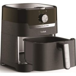 ���������� Tefal EY501815 - �������� 9