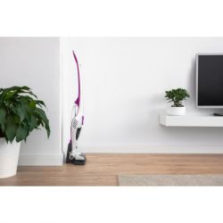 ������� Sencor SVC7814VT - �������� 3