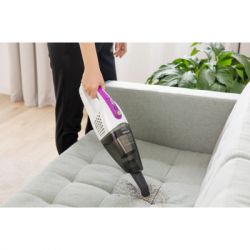 ������� Sencor SVC7814VT - �������� 5