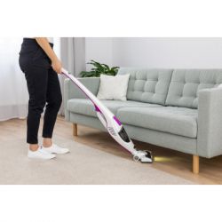 ������� Sencor SVC7814VT - �������� 6