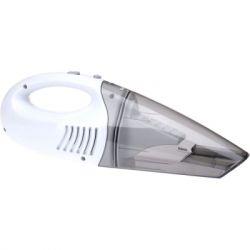 Пылесос Sencor SVC190W - Картинка 2