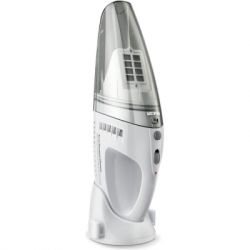 Пылесос Sencor SVC190W - Картинка 3