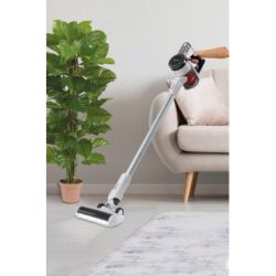 ������� Gorenje SVC216FMLW - �������� 2