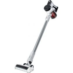 ������� Gorenje SVC216FMLW - �������� 6