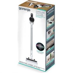 ������� Gorenje SVC216FMLW - �������� 7