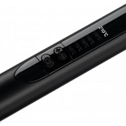 ������ Babyliss C449E - �������� 2