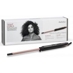 ������ Babyliss C449E - �������� 5