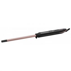 ������ Babyliss C449E