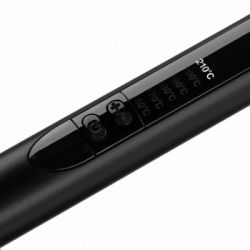 ������ Babyliss C454E - �������� 2
