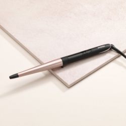 ������ Babyliss C454E - �������� 3