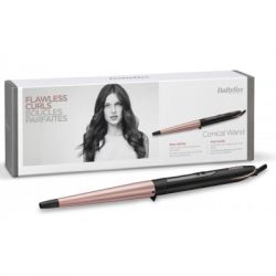 ������ Babyliss C454E - �������� 4