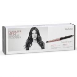 ������ Babyliss C454E - �������� 5